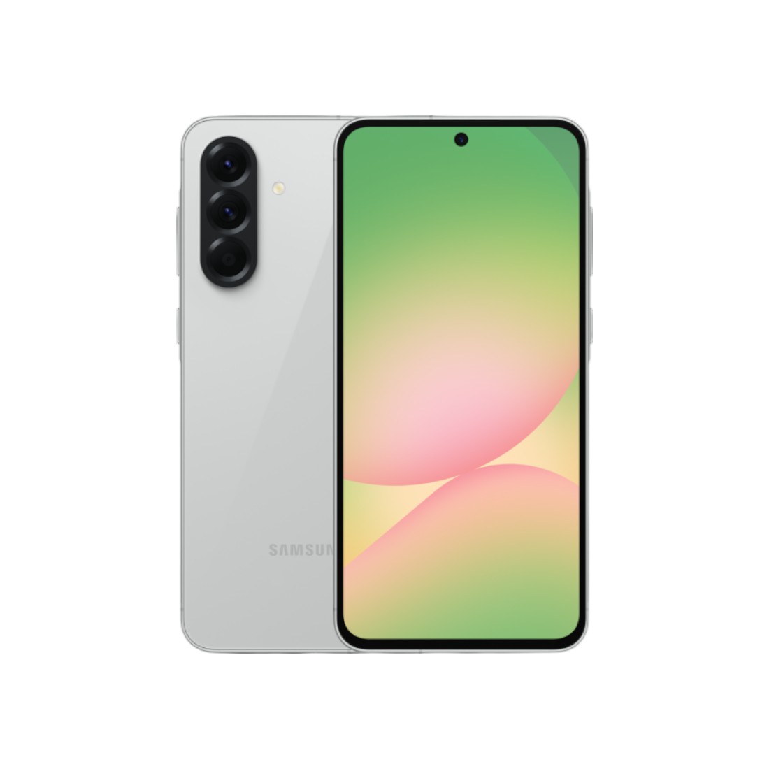 Galaxy A56 5G 8GB/256GB GRİ